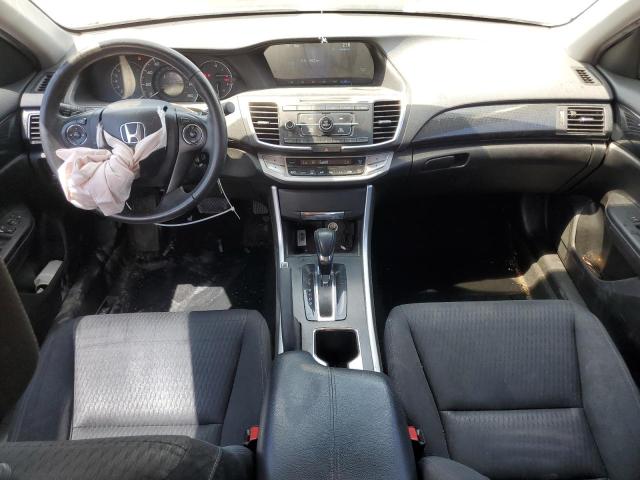 Photo 7 VIN: 1HGCR2F55FA152524 - HONDA ACCORD SPO 