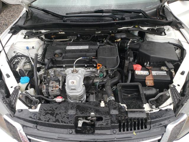 Photo 10 VIN: 1HGCR2F55FA179657 - HONDA ACCORD SPO 