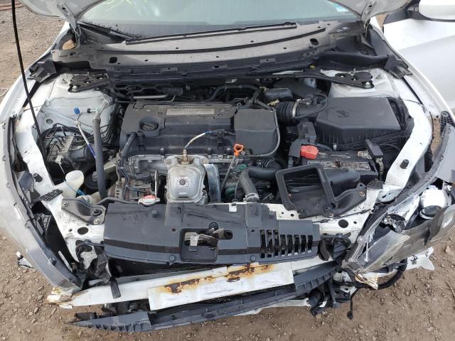 Photo 6 VIN: 1HGCR2F55FA226752 - HONDA ACCORD SPO 