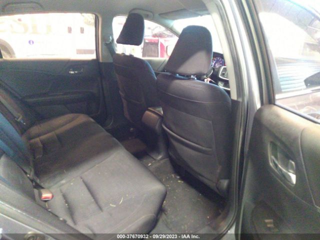 Photo 7 VIN: 1HGCR2F55FA230705 - HONDA ACCORD 