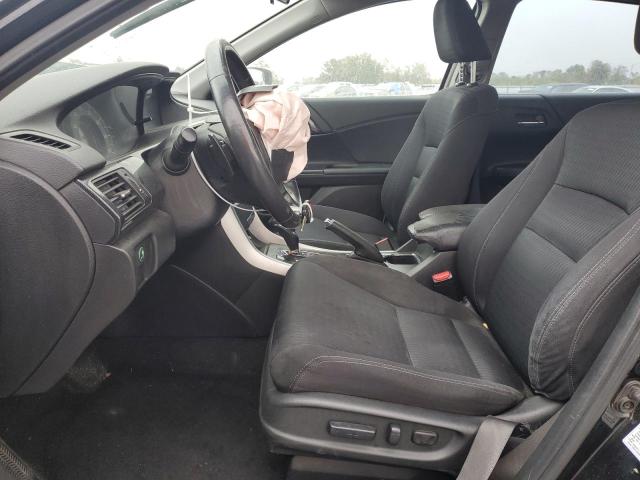 Photo 6 VIN: 1HGCR2F55FA233488 - HONDA ACCORD SPO 