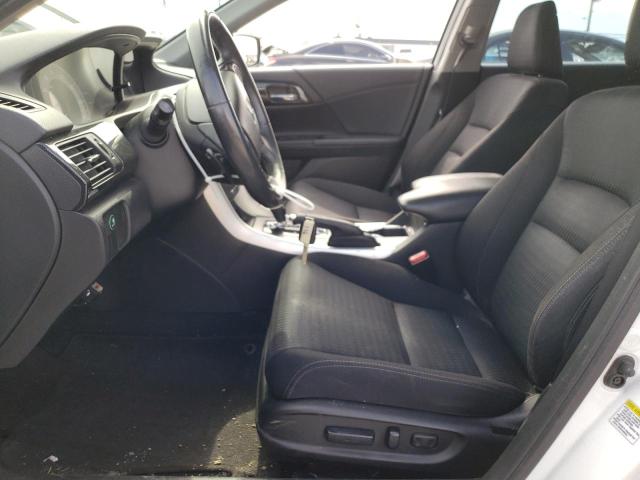 Photo 6 VIN: 1HGCR2F55FA259766 - HONDA ACCORD SPO 