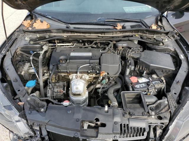 Photo 10 VIN: 1HGCR2F55FA260304 - HONDA ACCORD 