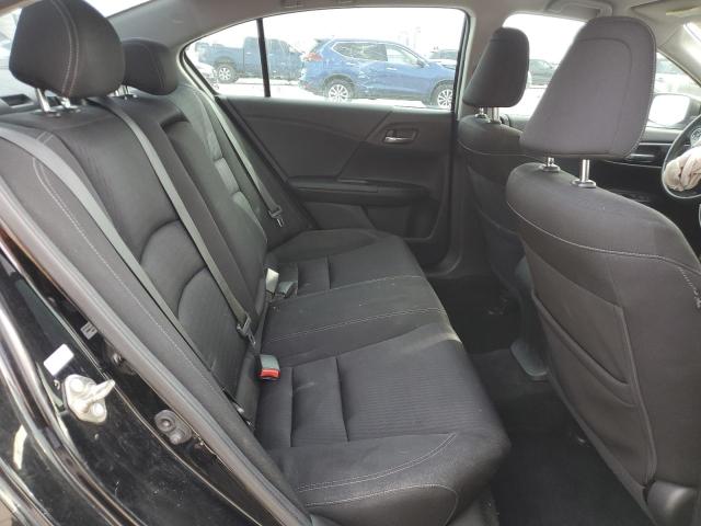 Photo 9 VIN: 1HGCR2F55FA260304 - HONDA ACCORD 