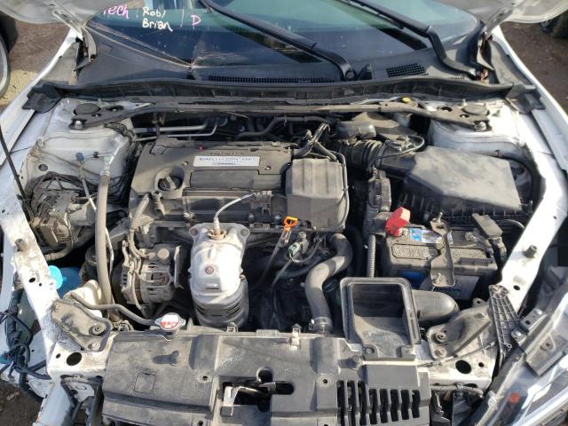 Photo 10 VIN: 1HGCR2F55GA013026 - HONDA ACCORD 