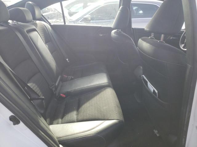 Photo 9 VIN: 1HGCR2F55GA013026 - HONDA ACCORD 