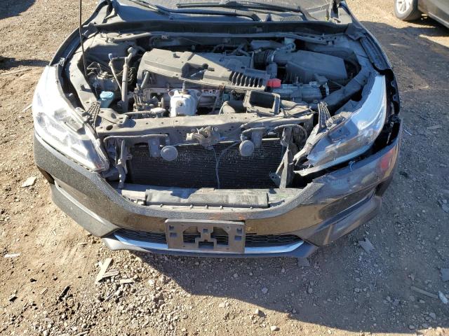 Photo 10 VIN: 1HGCR2F55GA035186 - HONDA ACCORD SPO 