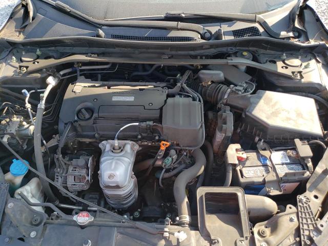 Photo 10 VIN: 1HGCR2F55GA035222 - HONDA ACCORD SPO 