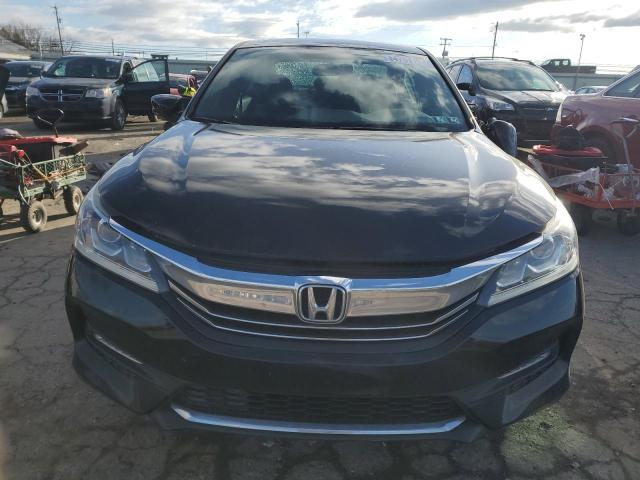 Photo 4 VIN: 1HGCR2F55GA040470 - HONDA ACCORD 