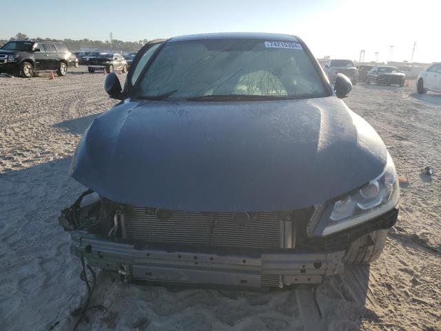 Photo 4 VIN: 1HGCR2F55GA045085 - HONDA ACCORD SPO 