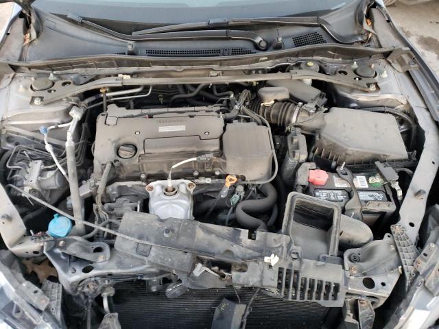 Photo 10 VIN: 1HGCR2F55GA045085 - HONDA ACCORD SPO 