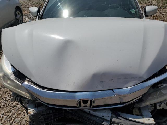 Photo 10 VIN: 1HGCR2F55GA046706 - HONDA ACCORD SPO 