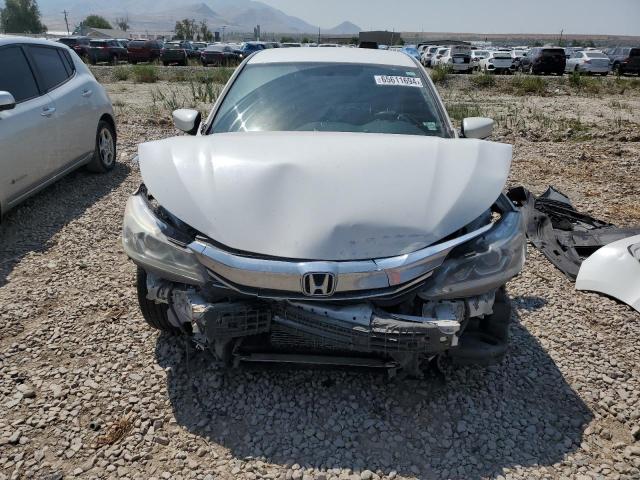 Photo 4 VIN: 1HGCR2F55GA046706 - HONDA ACCORD SPO 