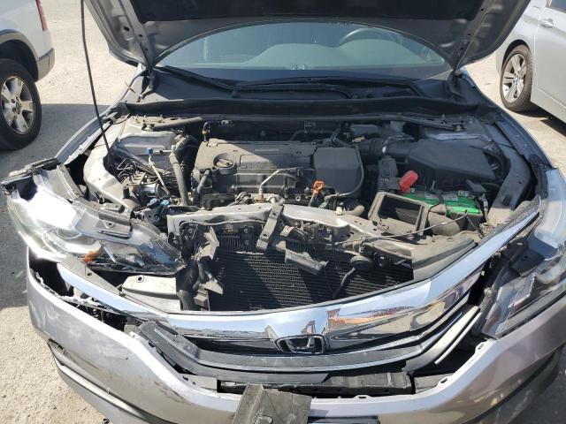 Photo 10 VIN: 1HGCR2F55GA062811 - HONDA ACCORD 