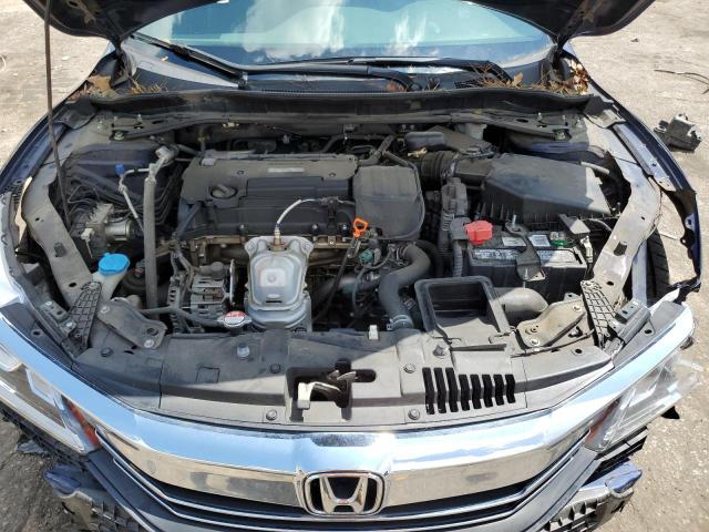 Photo 10 VIN: 1HGCR2F55GA069094 - HONDA ACCORD SPO 