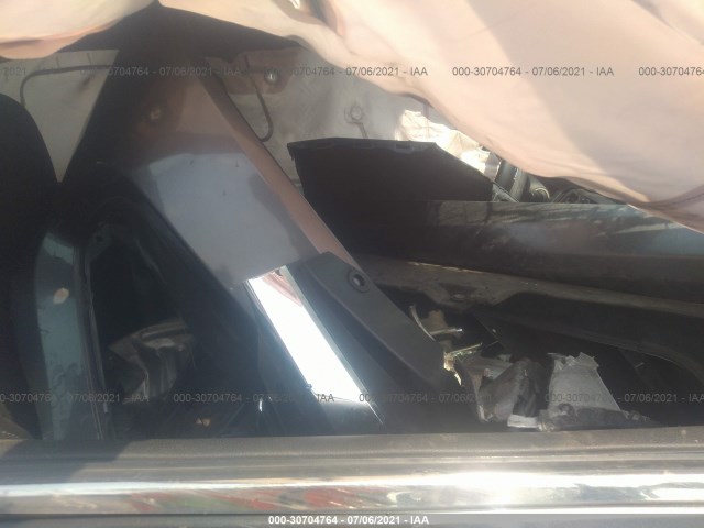 Photo 4 VIN: 1HGCR2F55GA095355 - HONDA ACCORD 