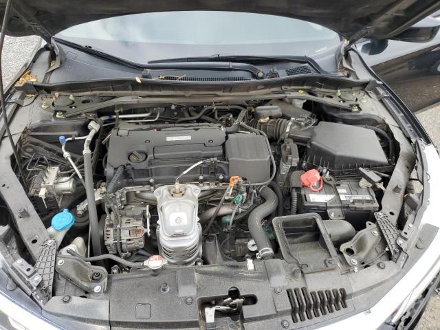 Photo 10 VIN: 1HGCR2F55GA114888 - HONDA ACCORD SPO 