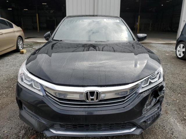 Photo 4 VIN: 1HGCR2F55GA114888 - HONDA ACCORD SPO 