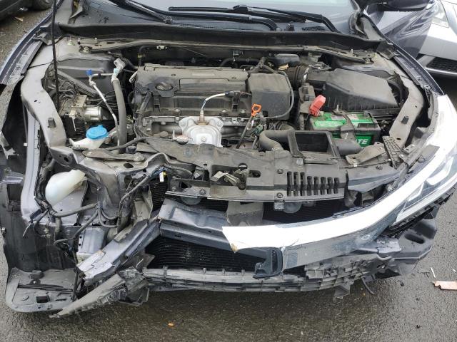 Photo 10 VIN: 1HGCR2F55GA115989 - HONDA ACCORD 