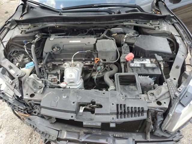 Photo 10 VIN: 1HGCR2F55GA119718 - HONDA ACCORD SPO 