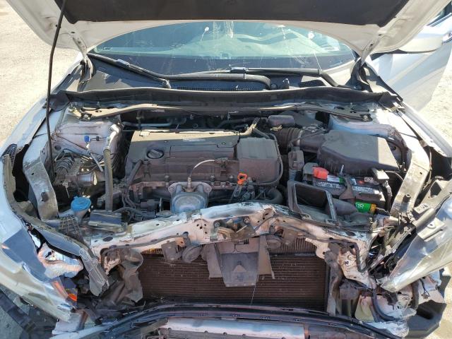 Photo 10 VIN: 1HGCR2F55GA143145 - HONDA ACCORD SPO 