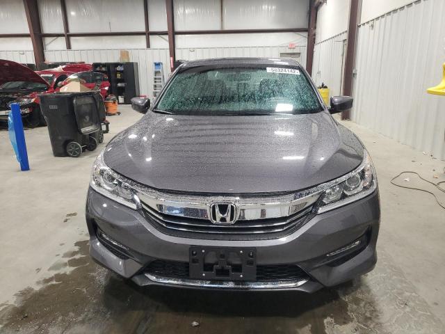 Photo 4 VIN: 1HGCR2F55GA143890 - HONDA ACCORD SPO 