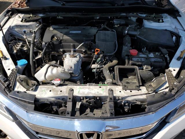 Photo 10 VIN: 1HGCR2F55GA144621 - HONDA ACCORD 