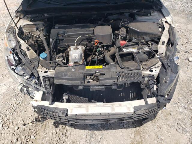 Photo 10 VIN: 1HGCR2F55GA150077 - HONDA ACCORD 