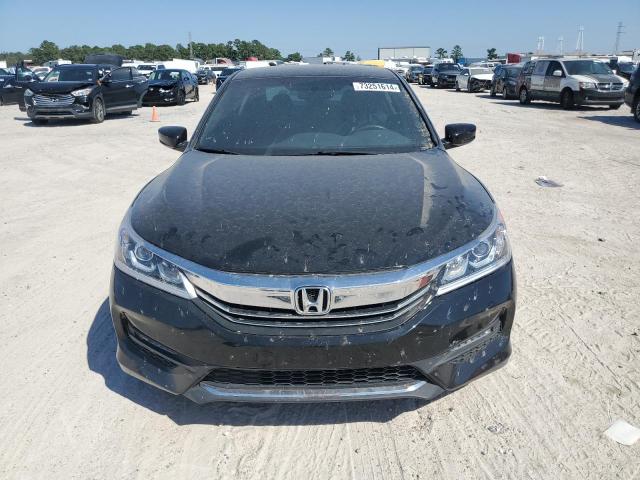 Photo 4 VIN: 1HGCR2F55GA155893 - HONDA ACCORD SPO 