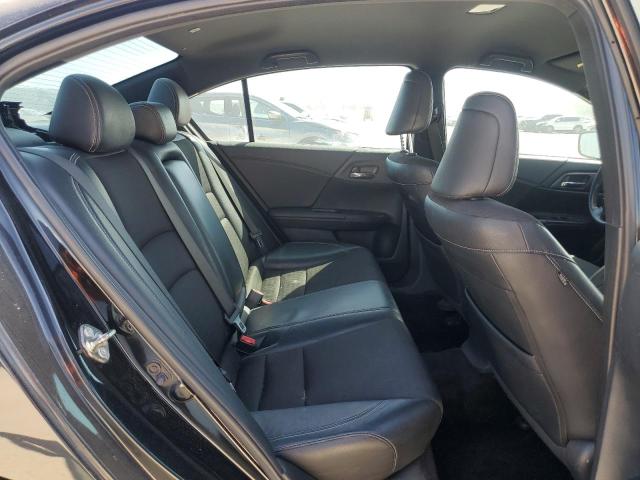 Photo 9 VIN: 1HGCR2F55GA155893 - HONDA ACCORD SPO 