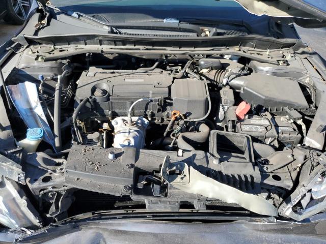 Photo 10 VIN: 1HGCR2F55GA167428 - HONDA ACCORD SPO 