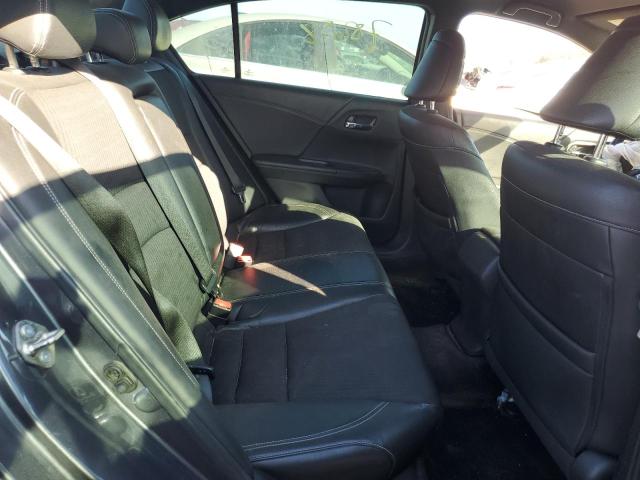 Photo 9 VIN: 1HGCR2F55GA167428 - HONDA ACCORD SPO 