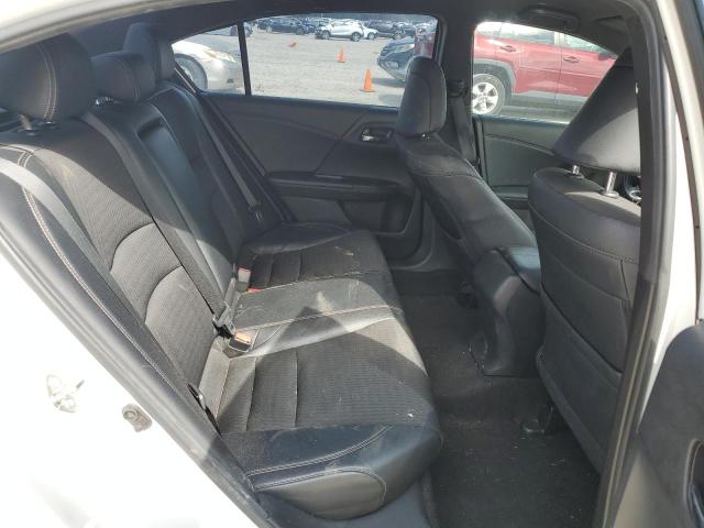 Photo 9 VIN: 1HGCR2F55GA174847 - HONDA ACCORD 