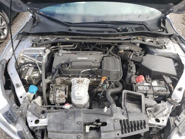 Photo 6 VIN: 1HGCR2F55GA176047 - HONDA ACCORD SPO 