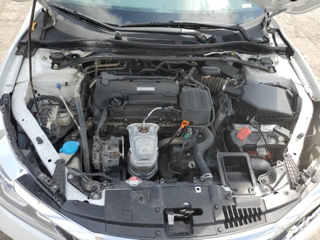 Photo 10 VIN: 1HGCR2F55GA192328 - HONDA ACCORD 