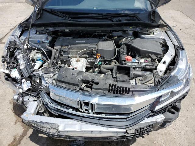 Photo 10 VIN: 1HGCR2F55GA200430 - HONDA ACCORD SPO 