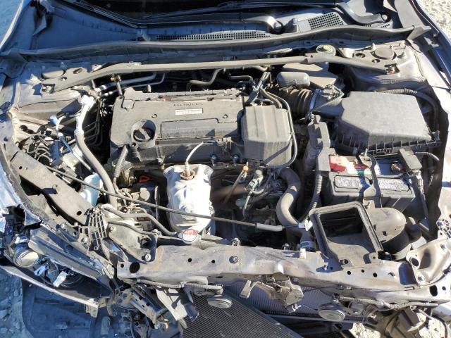 Photo 10 VIN: 1HGCR2F55GA212500 - HONDA ACCORD SPO 