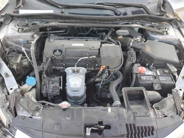 Photo 10 VIN: 1HGCR2F55GA233606 - HONDA ACCORD SPO 