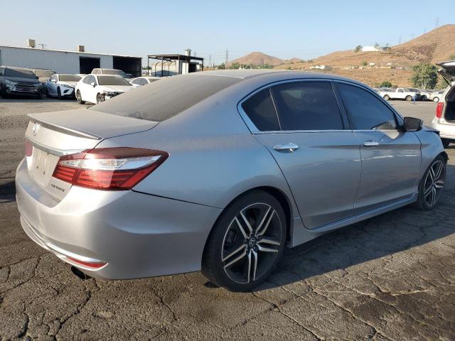 Photo 2 VIN: 1HGCR2F55GA233606 - HONDA ACCORD SPO 