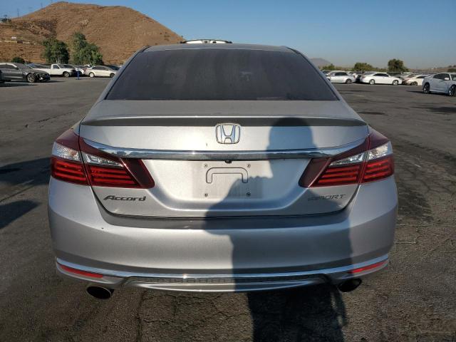 Photo 5 VIN: 1HGCR2F55GA233606 - HONDA ACCORD SPO 