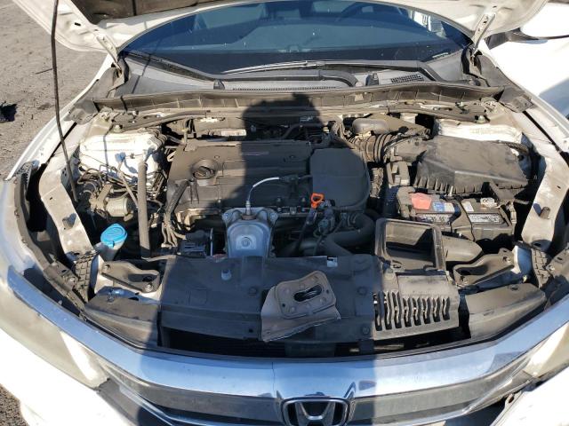 Photo 10 VIN: 1HGCR2F55GA235095 - HONDA ACCORD SPO 