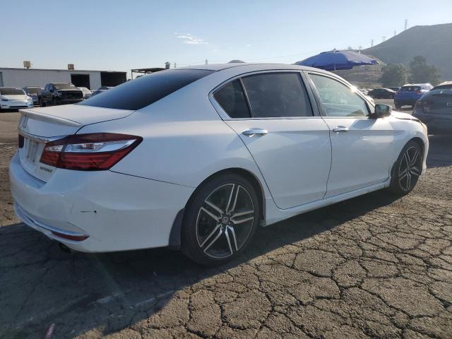 Photo 2 VIN: 1HGCR2F55GA235095 - HONDA ACCORD SPO 