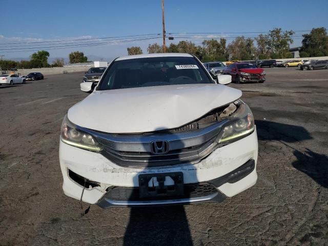 Photo 4 VIN: 1HGCR2F55GA235095 - HONDA ACCORD SPO 