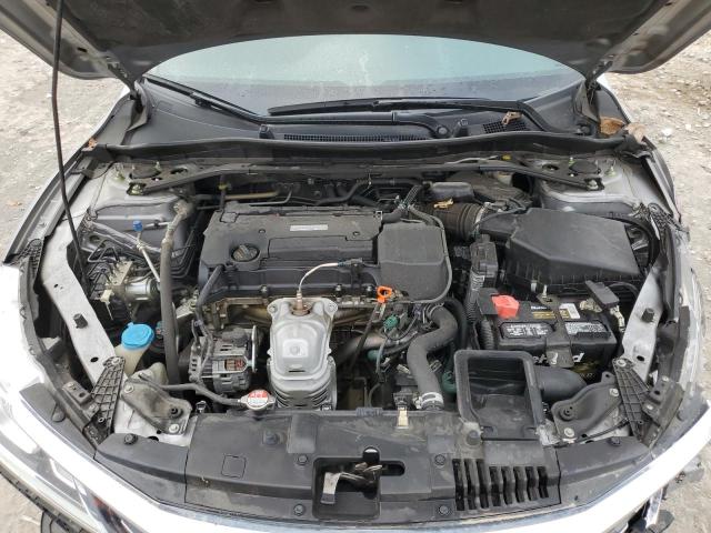 Photo 10 VIN: 1HGCR2F55GA241821 - HONDA ACCORD SPO 