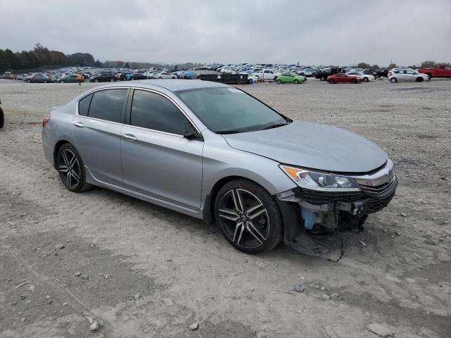 Photo 3 VIN: 1HGCR2F55GA241821 - HONDA ACCORD SPO 