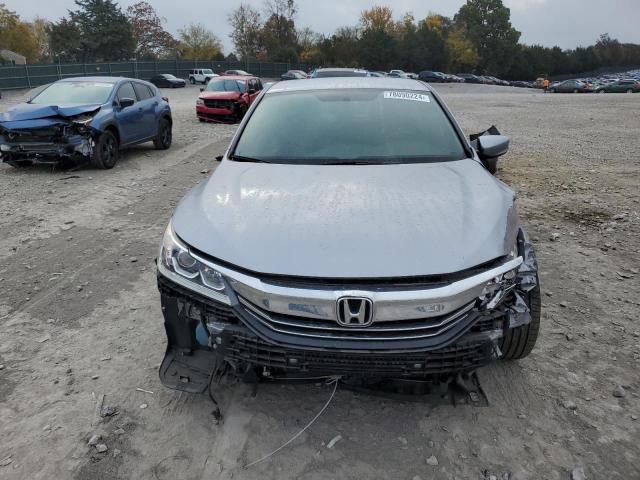 Photo 4 VIN: 1HGCR2F55GA241821 - HONDA ACCORD SPO 