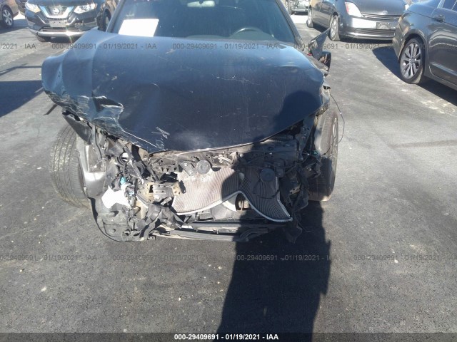 Photo 5 VIN: 1HGCR2F55HA008149 - HONDA ACCORD SEDAN 