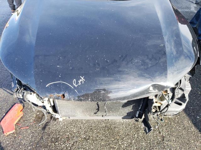 Photo 10 VIN: 1HGCR2F55HA016168 - HONDA ACCORD 