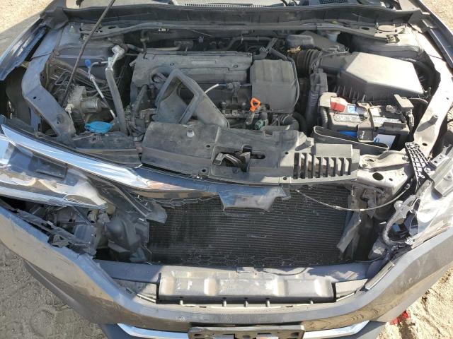 Photo 10 VIN: 1HGCR2F55HA054841 - HONDA ACCORD SPO 