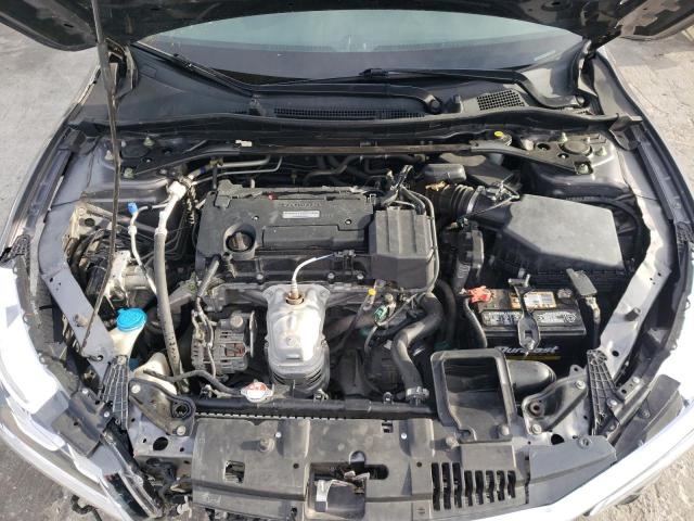 Photo 10 VIN: 1HGCR2F55HA070683 - HONDA ACCORD 